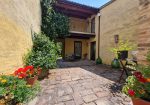 Fantastic villa with pool