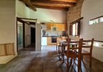 Fantastic villa with pool
