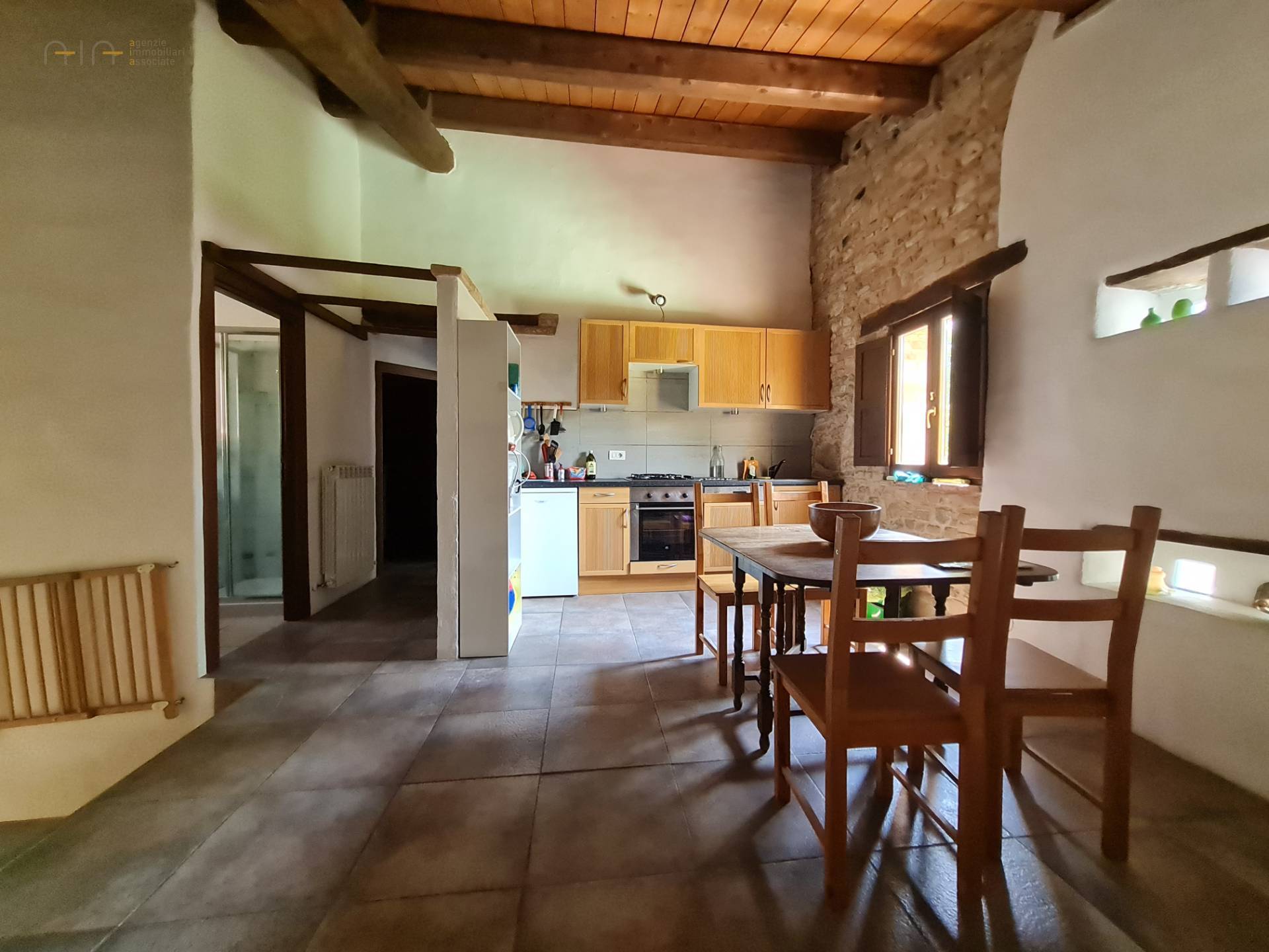 Fantastic villa with pool