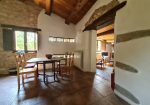 Fantastic villa with pool