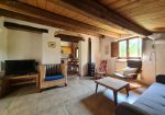 Fantastic villa with pool