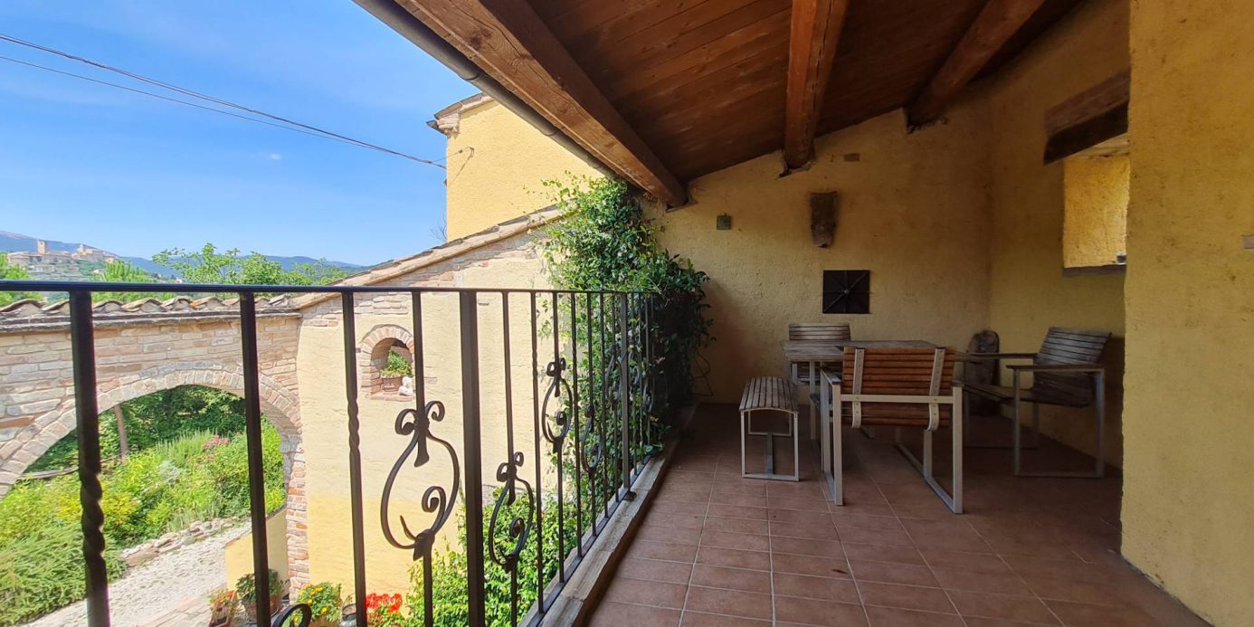 Fantastic villa with pool
