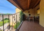 Fantastic villa with pool