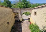 Fantastic villa with pool
