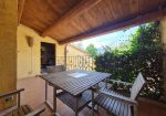 Fantastic villa with pool