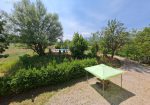 Fantastic villa with pool