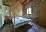 Fantastic villa with pool