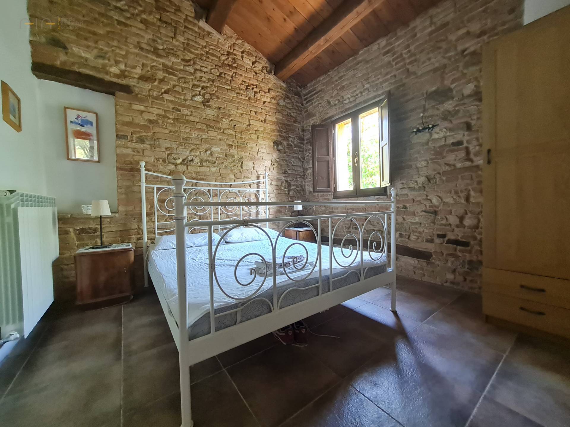 Fantastic villa with pool