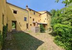 Fantastic villa with pool