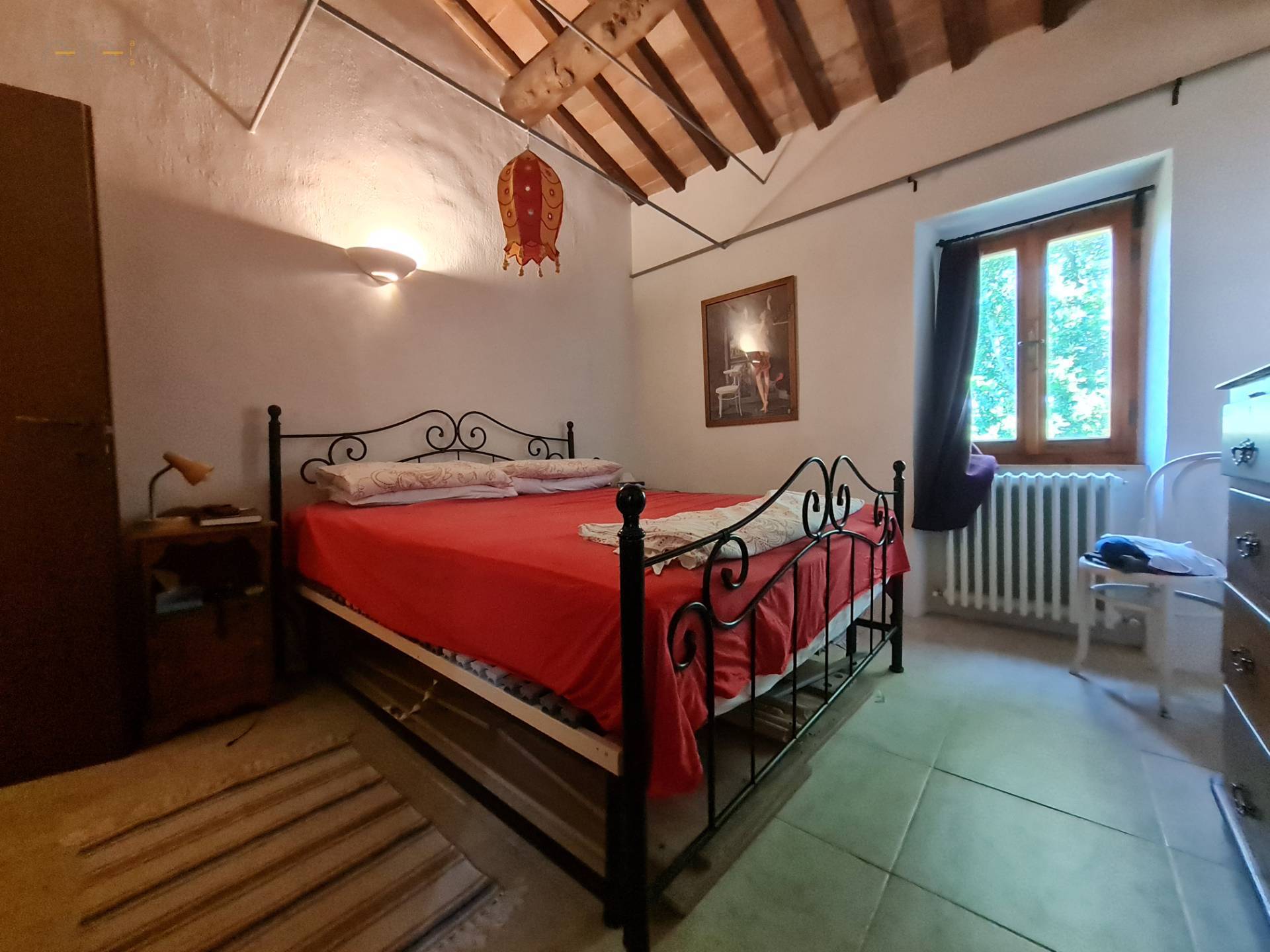 Fantastic villa with pool