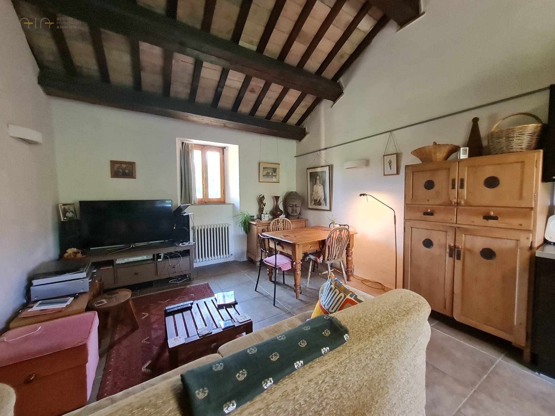 Fantastic villa with pool