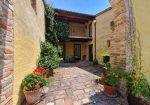 Fantastic villa with pool