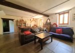 Fantastic villa with pool