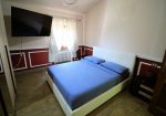 Farmhouse with park, swimming pool in a panoramic position in Buggiano