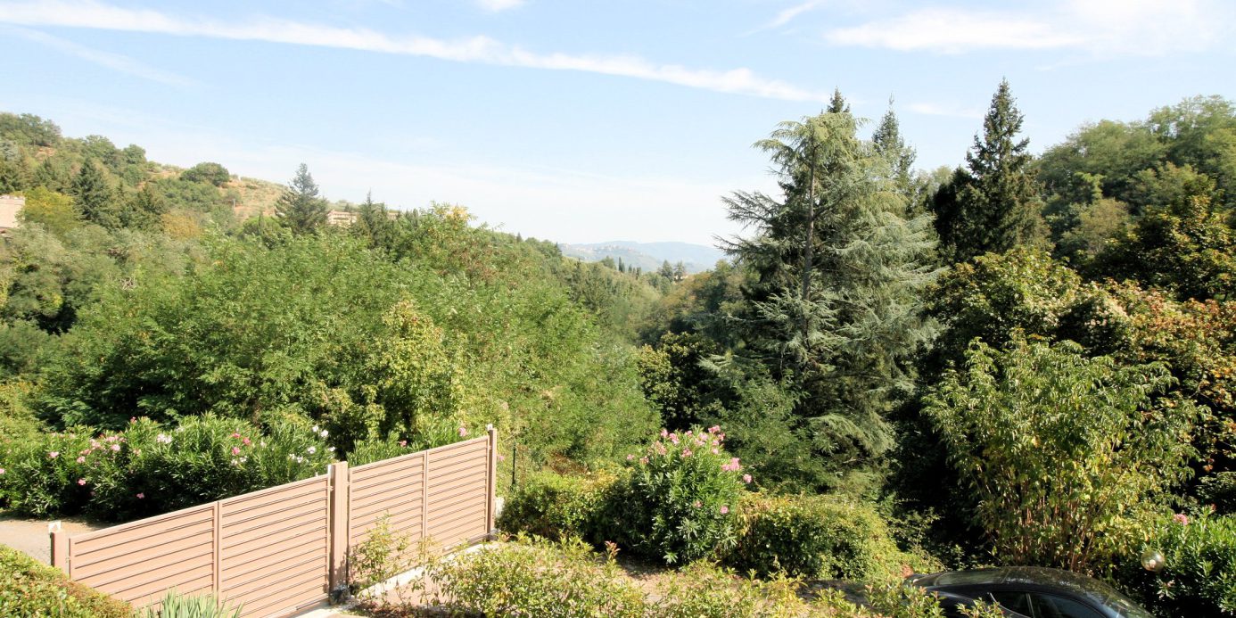 Farmhouse with park, swimming pool in a panoramic position in Buggiano