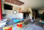 Farmhouse with park, swimming pool in a panoramic position in Buggiano