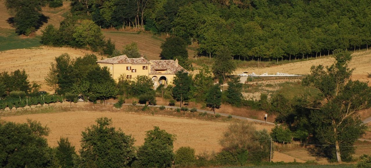 Fantastic villa with pool