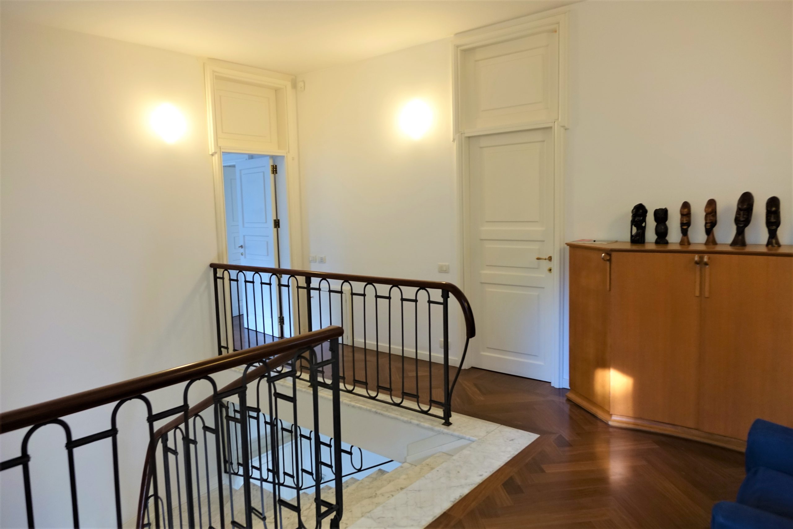 Country House with olive grove in Marche, Macerata, Tolentino.