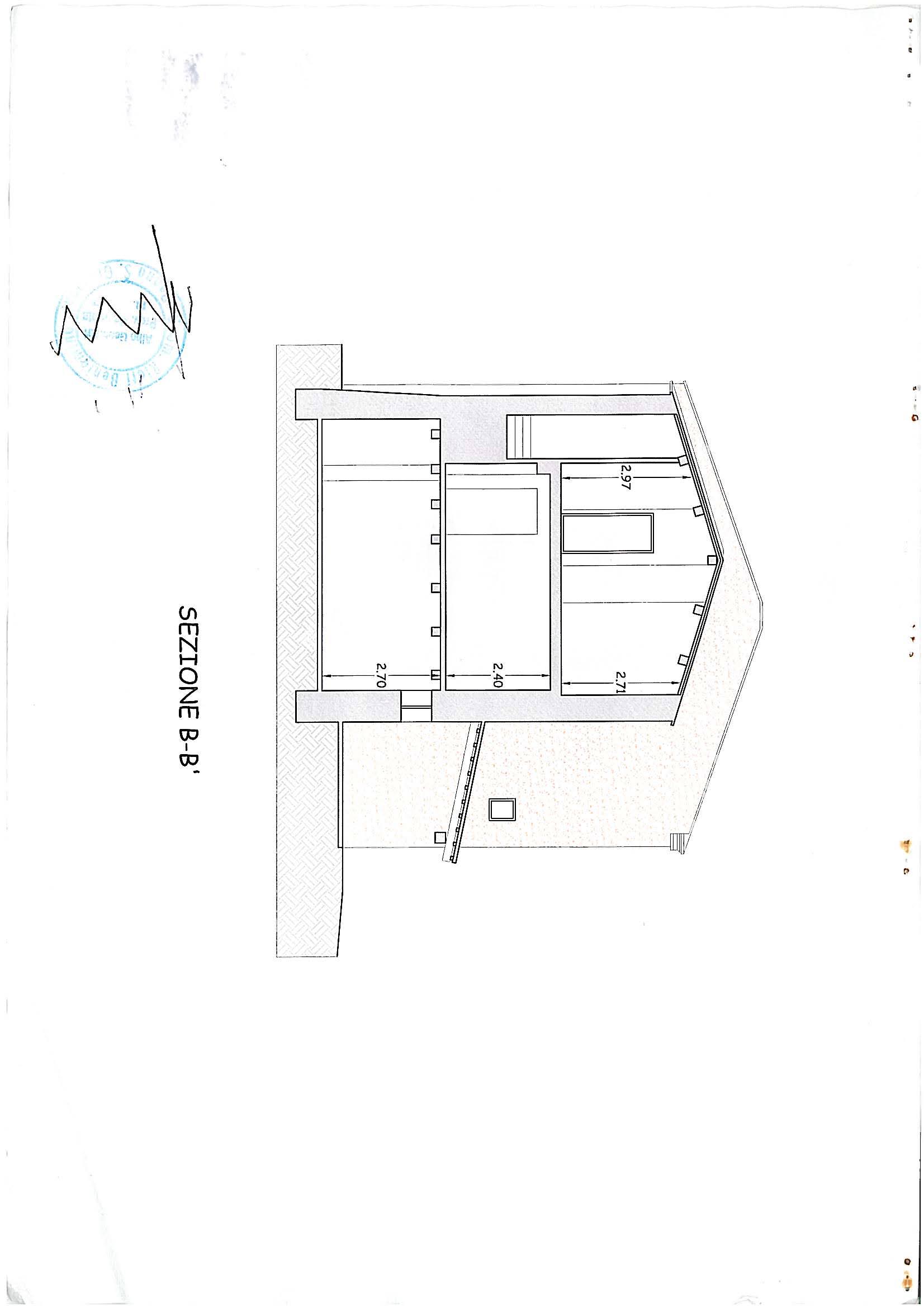 Fantastic villa with pool