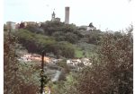 Tuscany In Serravalle Pistoiese (10 min Montecatini Terme, 30 min from Florence)