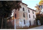 Tuscany In Serravalle Pistoiese (10 min Montecatini Terme, 30 min from Florence)
