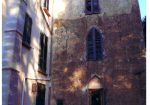 Tuscany In Serravalle Pistoiese (10 min Montecatini Terme, 30 min from Florence)