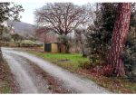 Tuscany In Serravalle Pistoiese (10 min Montecatini Terme, 30 min from Florence)