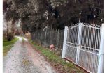 Tuscany In Serravalle Pistoiese (10 min Montecatini Terme, 30 min from Florence)