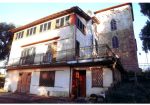 Tuscany In Serravalle Pistoiese (10 min Montecatini Terme, 30 min from Florence)