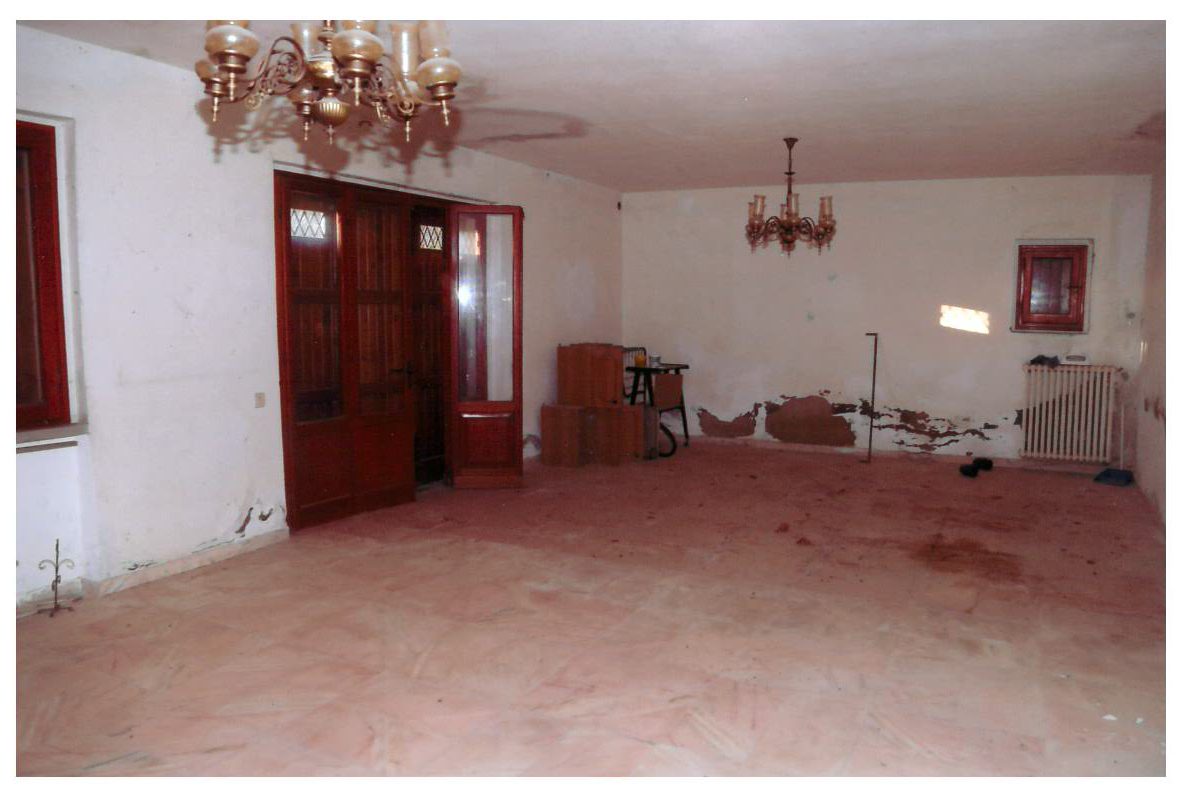 Tuscany In Serravalle Pistoiese (10 min Montecatini Terme, 30 min from Florence)