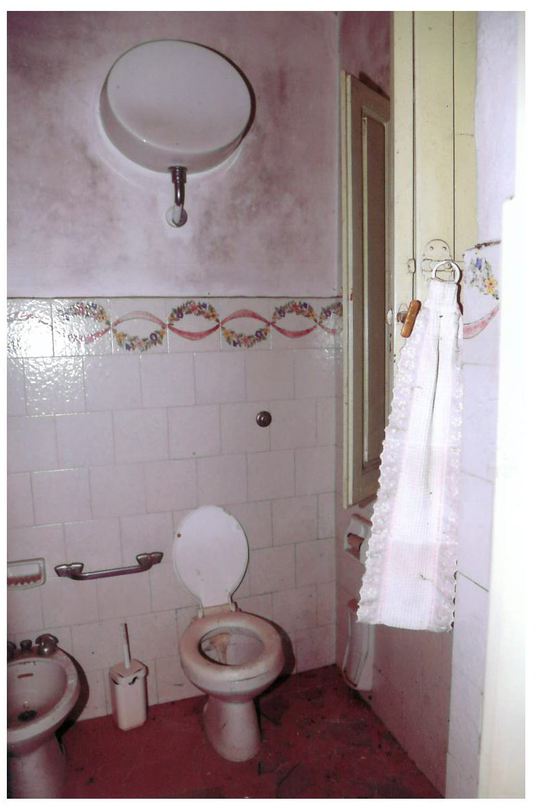 Tuscany In Serravalle Pistoiese (10 min Montecatini Terme, 30 min from Florence)