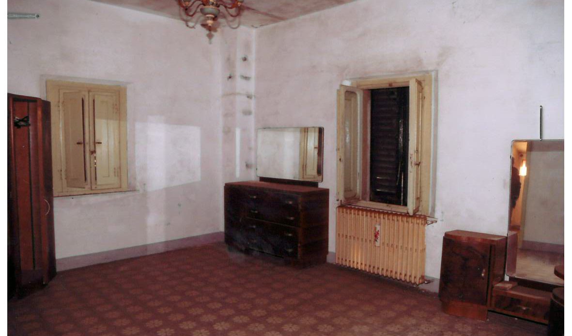 Tuscany In Serravalle Pistoiese (10 min Montecatini Terme, 30 min from Florence)