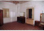 Tuscany In Serravalle Pistoiese (10 min Montecatini Terme, 30 min from Florence)