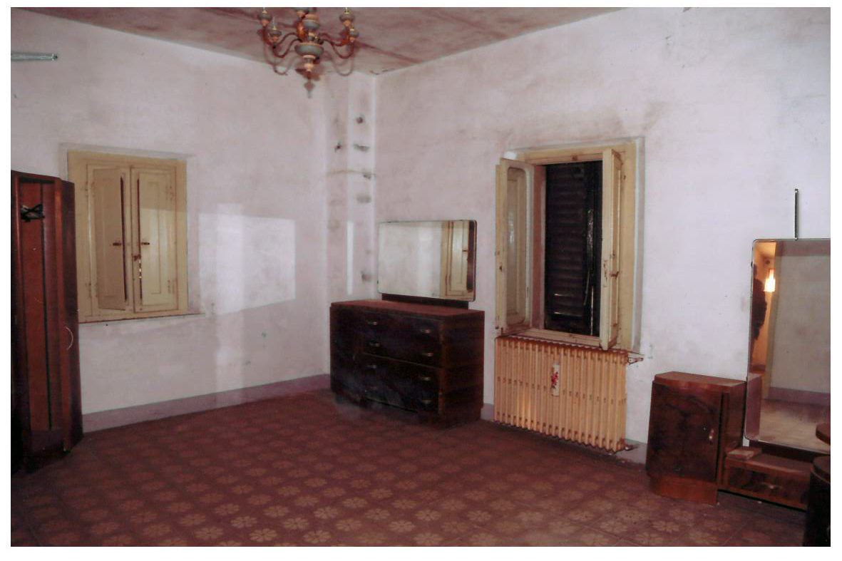 Tuscany In Serravalle Pistoiese (10 min Montecatini Terme, 30 min from Florence)