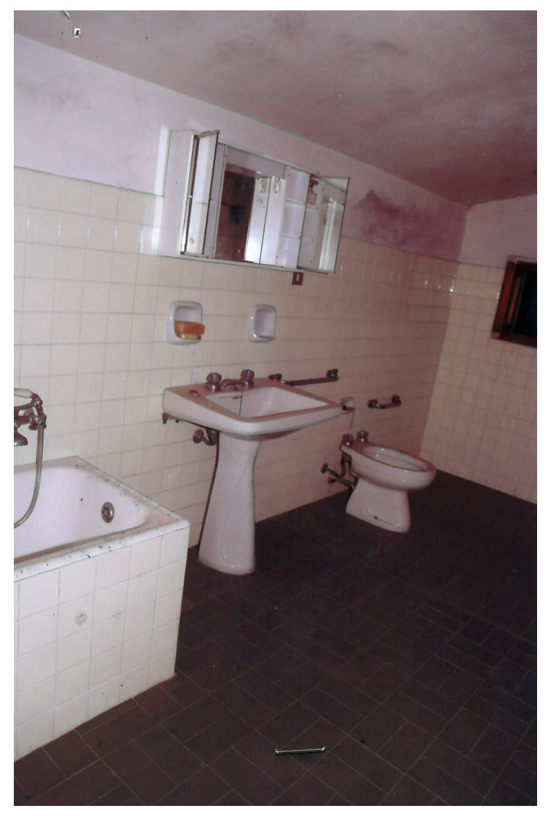 Tuscany In Serravalle Pistoiese (10 min Montecatini Terme, 30 min from Florence)