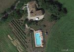 Fantastic villa with pool