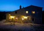 Fantastic villa with pool