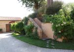 Prestigious villa in a splendid hilly position in Potenza Picena with sea view, olive grove, swimming pool and dependence.