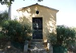 Prestigious villa in a splendid hilly position in Potenza Picena with sea view, olive grove, swimming pool and dependence.