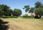 Prestigious villa in a splendid hilly position in Potenza Picena with sea view, olive grove, swimming pool and dependence.