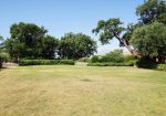 Prestigious villa in a splendid hilly position in Potenza Picena with sea view, olive grove, swimming pool and dependence.