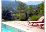 Fantastic villa with pool