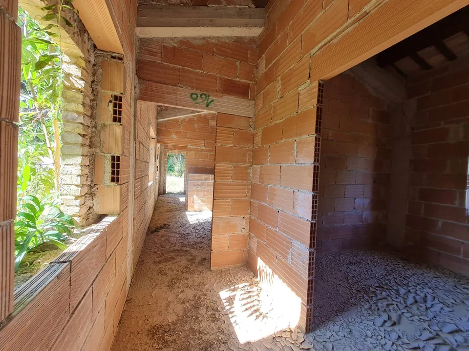 Beautiful farmhouse in Ripatransone, Ascoli Piceno of sale