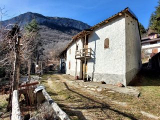 Immagine-2024-03-03-170302