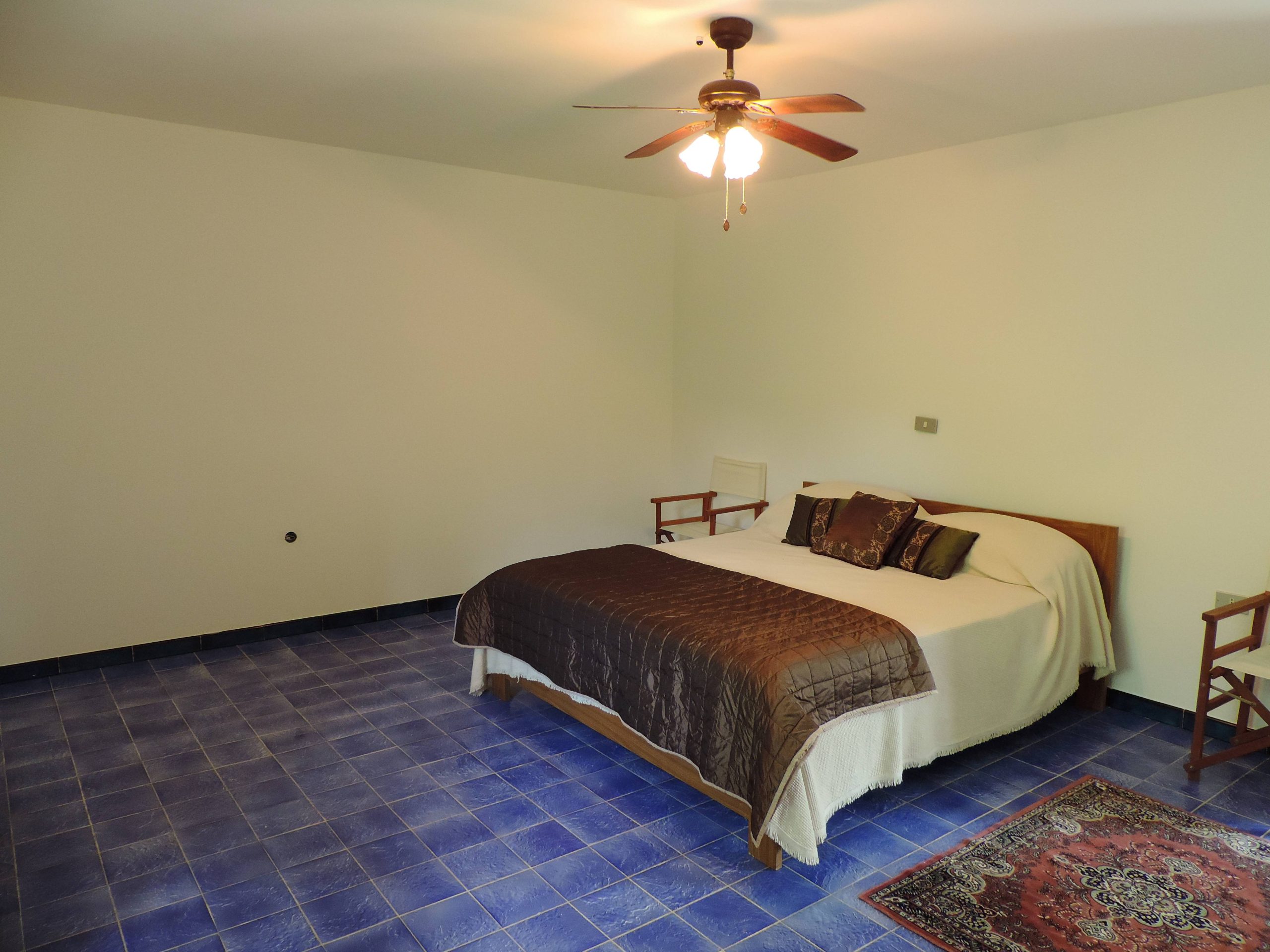 House for sale Roccamontepiano