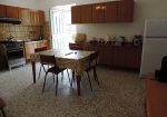 House for sale Roccamontepiano