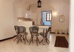 Flat Sale in Pieve di Teco