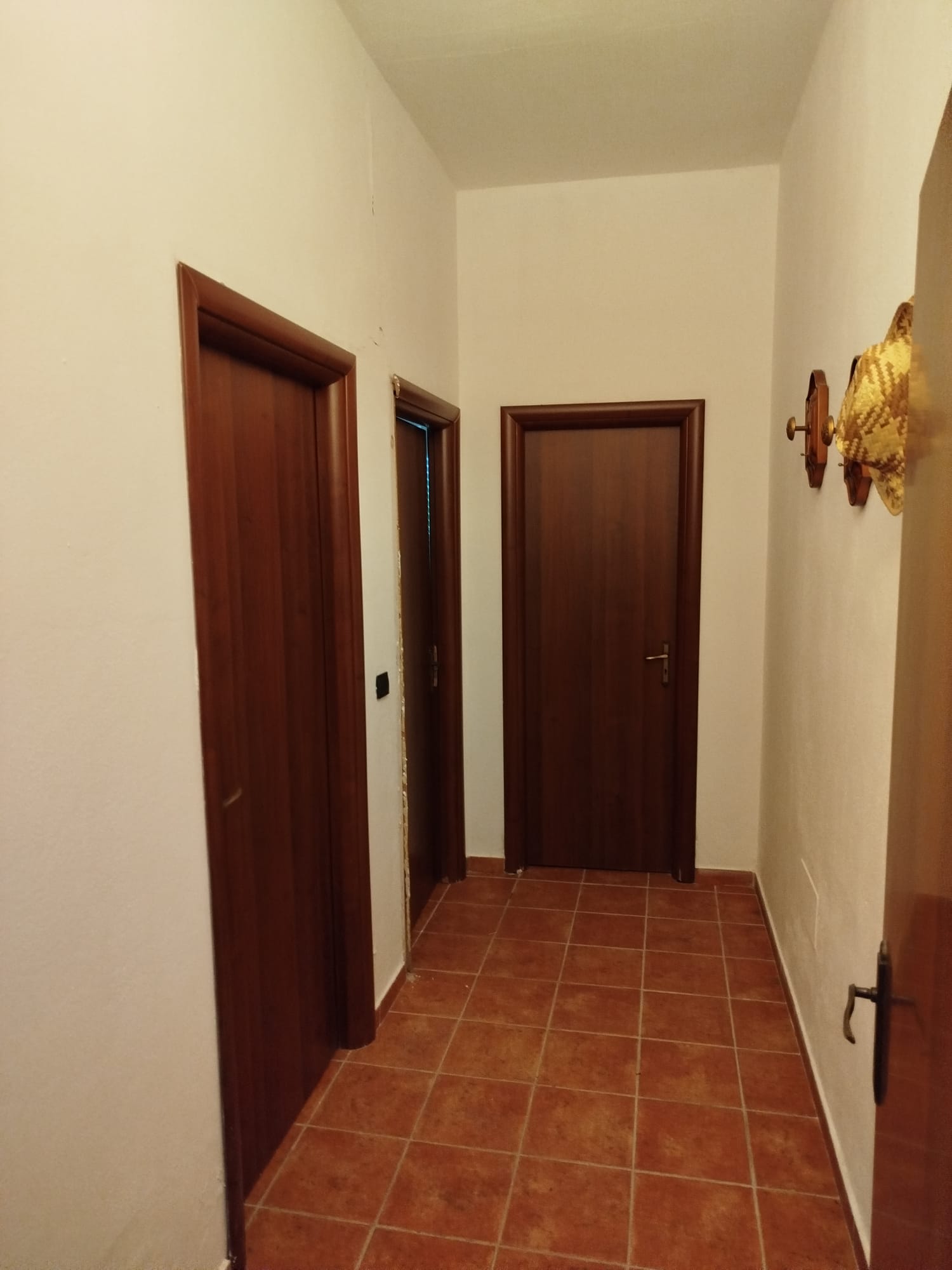 Seaside Country Home 150m2, 2 garages