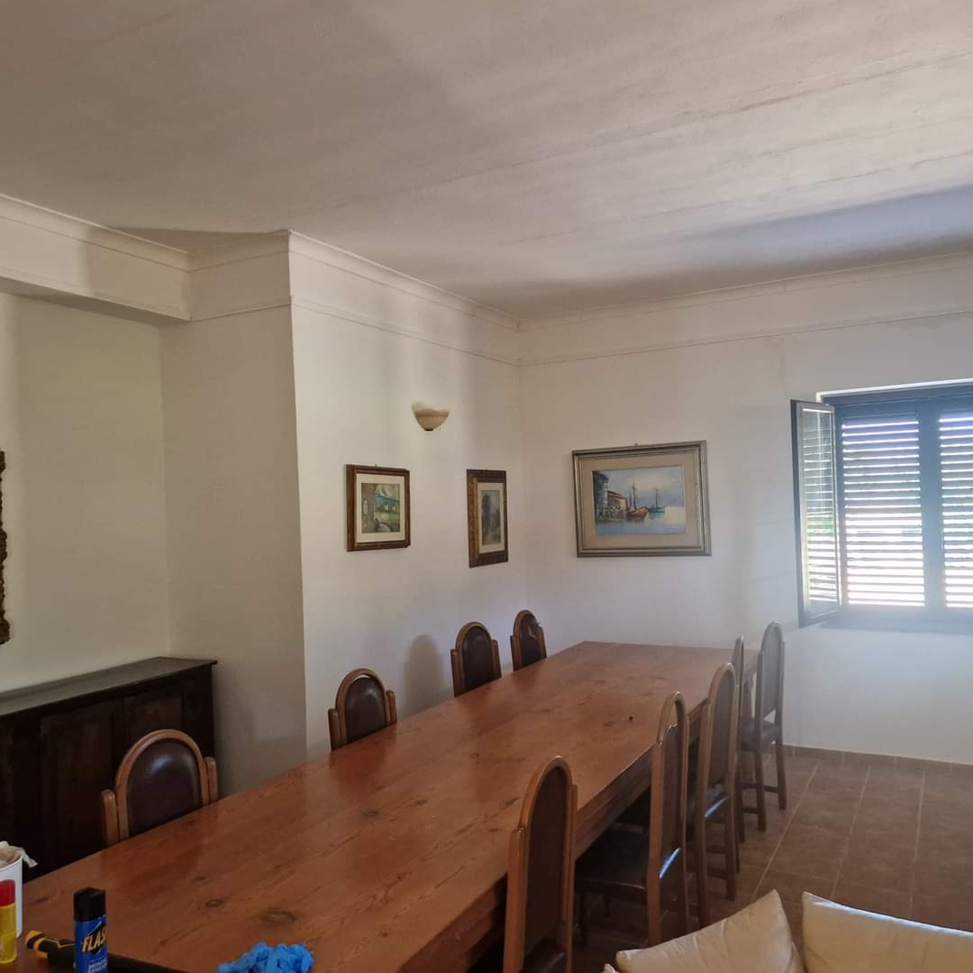 Seaside Country Home 150m2, 2 garages