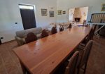 Seaside Country Home 150m2, 2 garages